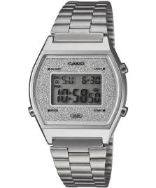 zegarek-casio-vintage-maxi-vintage-glitter-face-casio-b640wdg-7ef