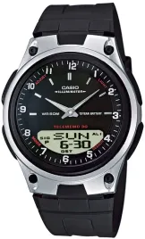 zegarek-meski-casio-digital-analog-casio-aw-80-1av