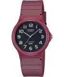 zegarek-casio-classic-casio-mq-24uc-4bef