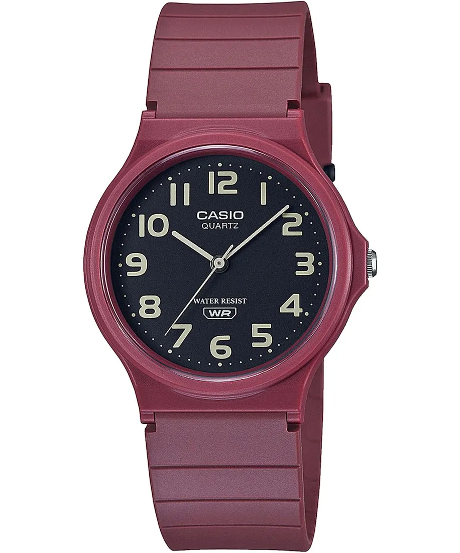 zegarek-casio-classic-casio-mq-24uc-4bef