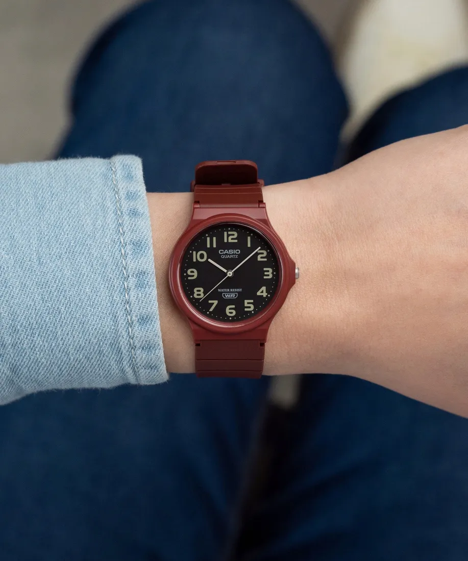 zegarek-casio-classic-stan-nowy