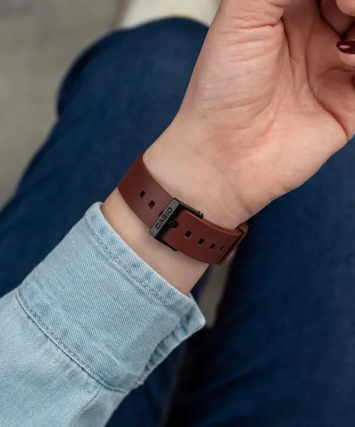zegarek-casio-classic-typ-nareczny