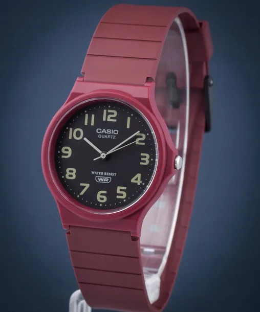 zegarek-casio-classic-mechanizm-kwarcowy