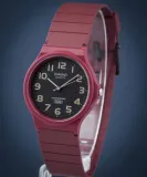 zegarek-casio-classic-mechanizm-kwarcowy