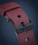 zegarek-casio-classic-styl-sportowy