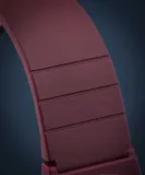zegarek-casio-classic-rodzaj-paska-pasek