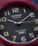 zegarek-casio-classic-material-paska-tworzywo-sztuczne