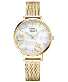 zegarek-damski-pierre-ricaud-fashion-pierrericaud-p22105-1113q