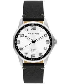 zegarek-meski-pacific-classic-pacific-pc00651