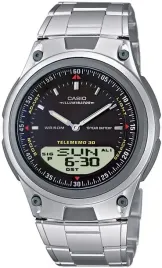 zegarek-meski-casio-analog-digital-casio-aw-80d-1av