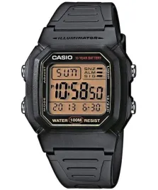 zegarek-meski-casio-vintage-digital-casio-w-800hg-9avef