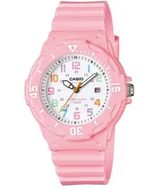 zegarek-damski-casio-pop-casio-lrw-200h-4b2vef