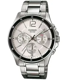 zegarek-meski-casio-mtp-casio-mtp-1374pd-7avef