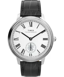 zegarek-meski-timex-waterbury-metropolitan-timex-tw2y23100