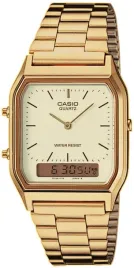 zegarek-meski-casio-vintage-classic-casio-aq-230ga-9dmqyes