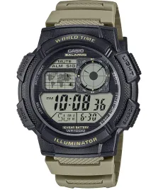 zegarek-meski-casio-timeless-collection-casio-ae-1000w-5avef