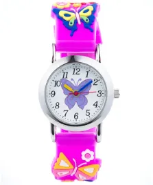 zegarek-dzieciecy-perfect-kids-perfect-pf00225