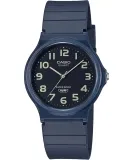 zegarek-casio-classic-casio-mq-24uc-2bef