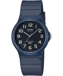 zegarek-casio-classic-casio-mq-24uc-2bef