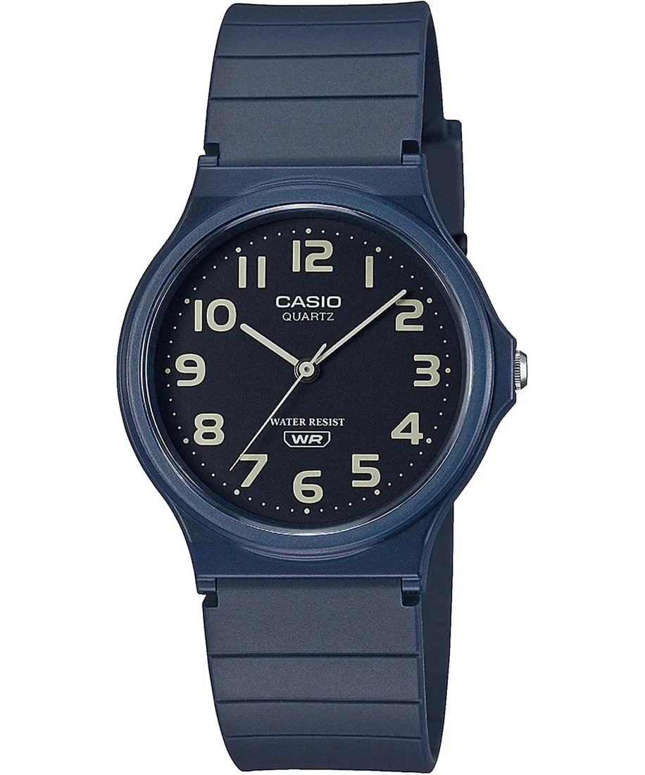 zegarek-casio-classic-casio-mq-24uc-2bef