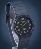 zegarek-casio-classic-stan-nowy