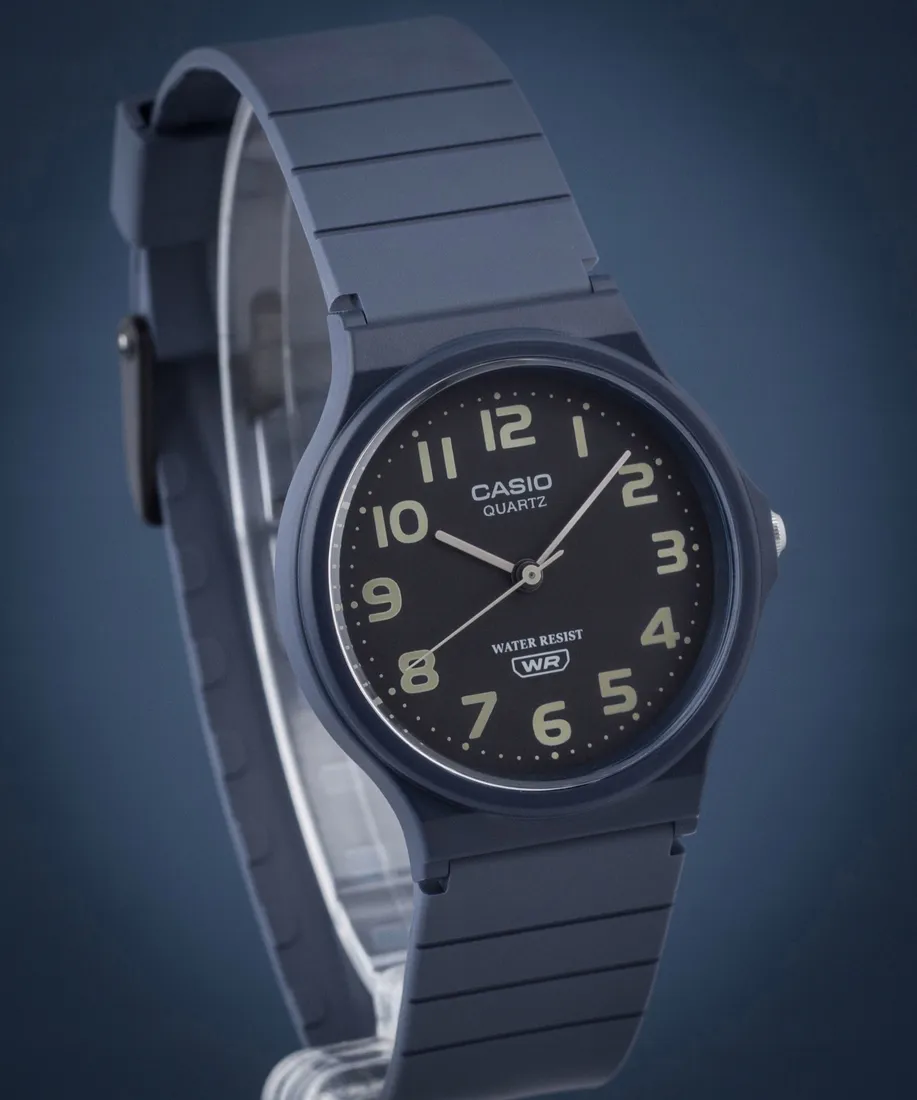 zegarek-casio-classic-stan-nowy
