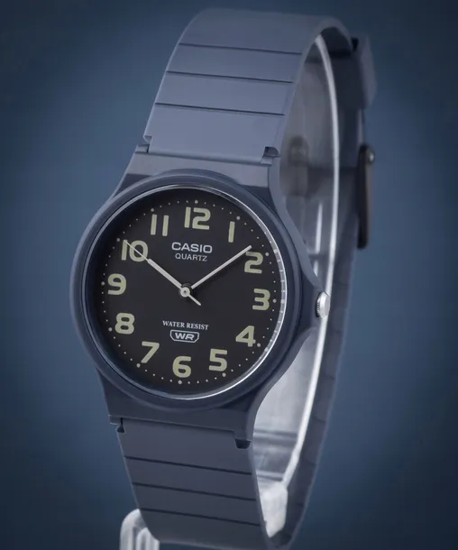 zegarek-casio-classic-marka-casio
