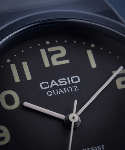 zegarek-casio-classic-rodzaj-analogowe