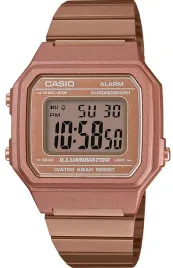 zegarek-casio-vintage-maxi-casio-b650wc-5aef