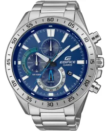 zegarek-meski-casio-edifice-momentum-chronograph-casio-efv-620d-2avuef
