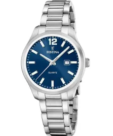 zegarek-damski-festina-classic-bracelet-festina-f20737-4