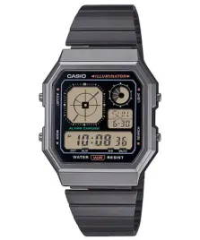 zegarek-meski-casio-vintage-casio-a130wegg-1aef