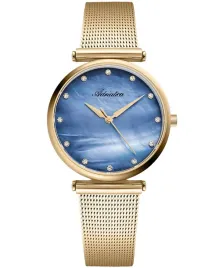 zegarek-damski-adriatica-fashion-adriatica-a3712-114zq