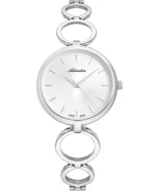 zegarek-damski-adriatica-fashion-adriatica-a3764-5113q