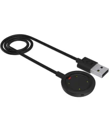 ladowarka-polar-kabel-usb-vantage-polar-725882047164