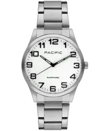 zegarek-meski-pacific-sapphire-pacific-pc00704