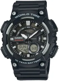 zegarek-meski-casio-collection-men-casio-aeq-110w-1avef