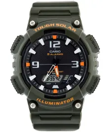 zegarek-meski-casio-sport-tough-solar-casio-aq-s810w-3avef
