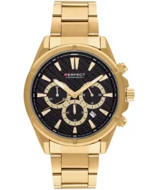 zegarek-meski-perfect-chronograph-perfect-pf00568