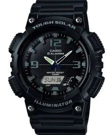 zegarek-meski-casio-sport-tough-solar-casio-aq-s810w-1a2vef