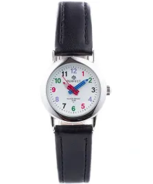 zegarek-dzieciecy-perfect-kids-perfect-pf00249