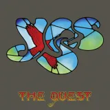 the-quest-vinyl