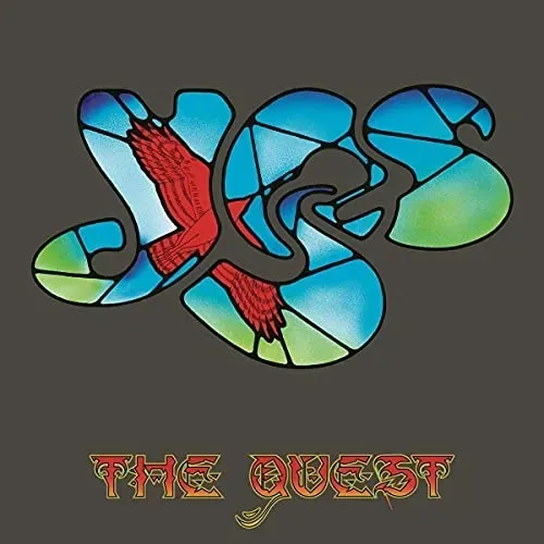the-quest-vinyl-rozmiar-s