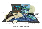 the-quest-vinyl-nosnik-cd