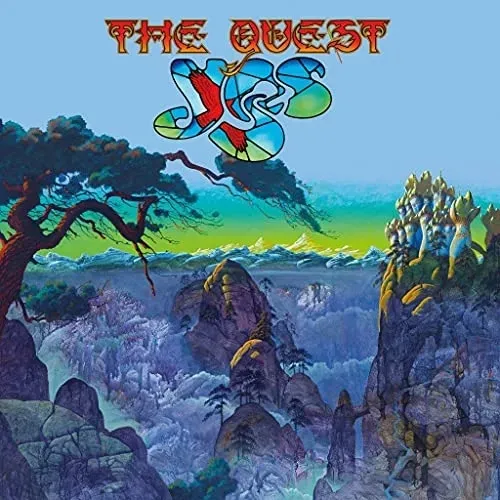 the-quest-vinyl-wysokosc-1-cm