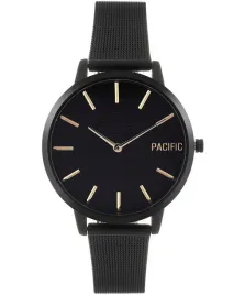 zegarek-damski-pacific-x-pacific-pc00510