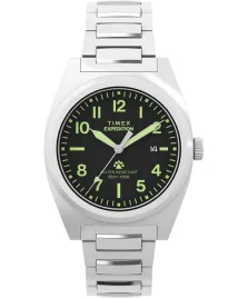 zegarek-meski-timex-expedition-north-capstone-timex-tw2y18300