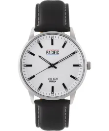 zegarek-meski-pacific-s-premium-pacific-pc00365