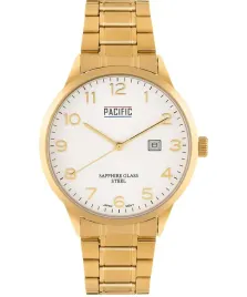 zegarek-meski-pacific-s-sapphire-pacific-pc00382