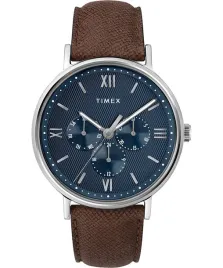 zegarek-meski-timex-classic-southview-tw2t35100-pomysl-na-prezent-dla-niego